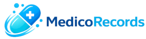 Medico Records
