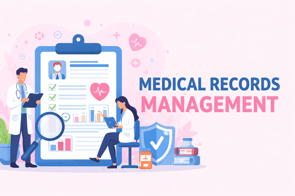Learn the importance of hospital quality indicators in healthcare, how they improve patient safety, measure hospital performance, and enhance overall healthcare quality.
